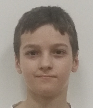 Nikola Jolić