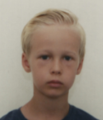 Luka Cvijanović