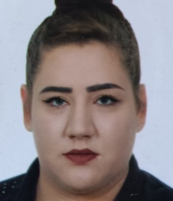 Mia Stokić