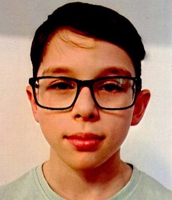 Luka Malkoč