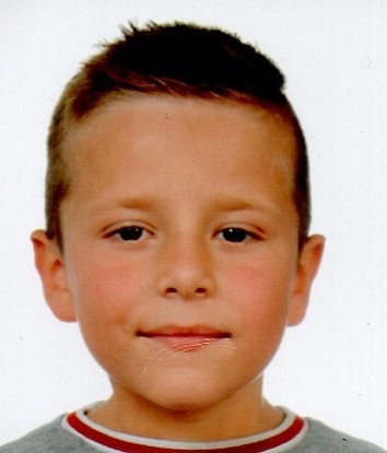Ivano Baić