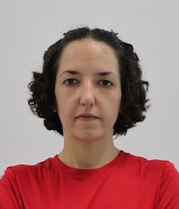 Iva Matošević