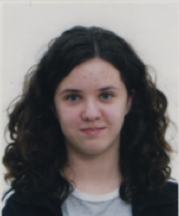 Margarita Buvač