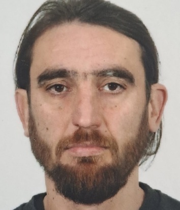 Mladen  Vidmar