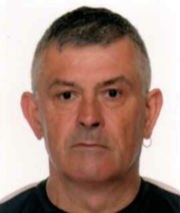 Ivan Harandi
