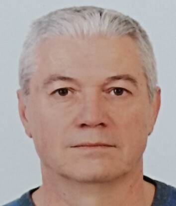 Dražen Škoda
