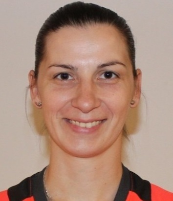 Iren Nemes