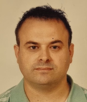 Marko Stepić
