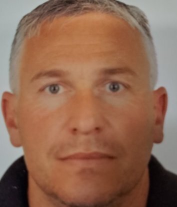 Branimir Despotović