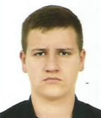 Antonio Bišof
