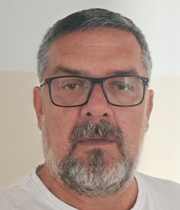 Milan  Blašković