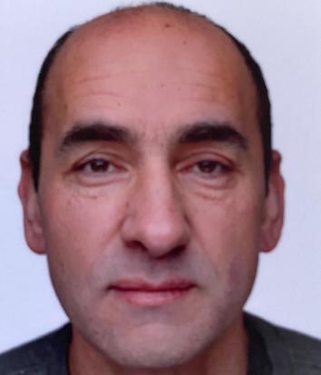 Nenad Miklaušić