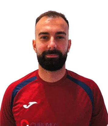 Dominik  Brekalo