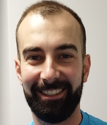 Dominik  Brekalo