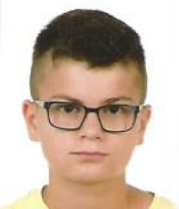 Andrej Špoljarić