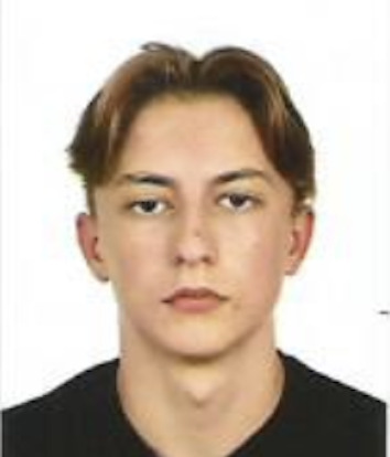 Borna Kuruzović