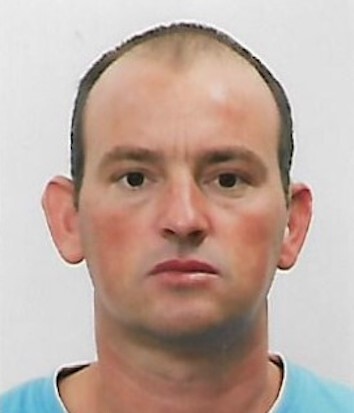 Dražen Radić