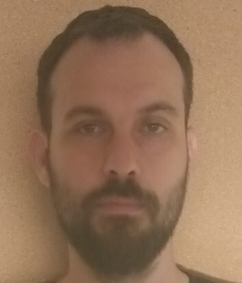 Mario Šimunović