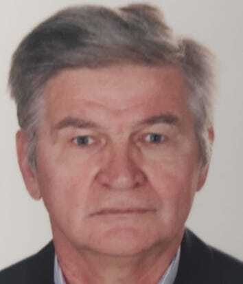 Zdravko  Ćosić