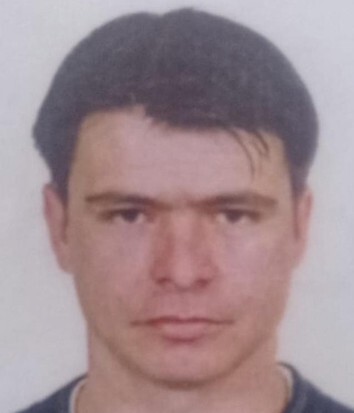 Ivan Lukas