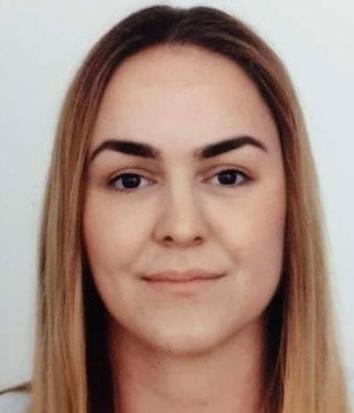 Iva Domjanović