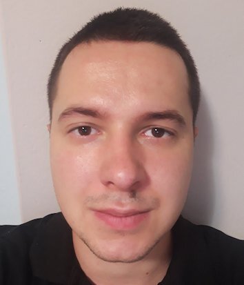 Antun  Grubišić
