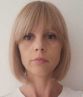 Ivana Vidaković