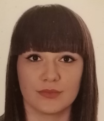 Paula Čačić