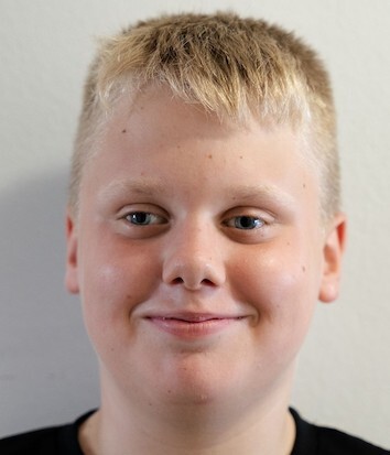 Lav Hadelan