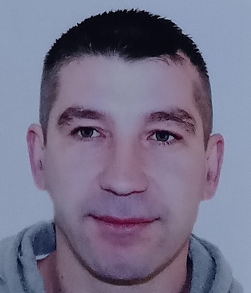 Marijan Livojević