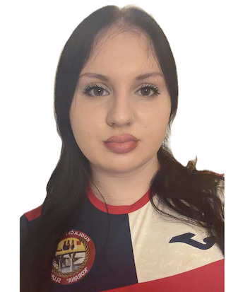 Ana Rakocija