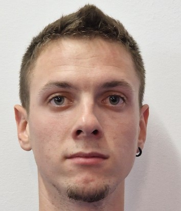 Matija Dumešić