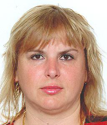 Cecilija Petrinić