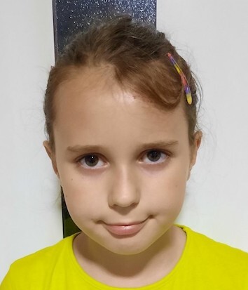 Leona Zubalj