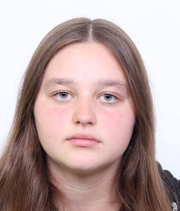 Marija Juranović