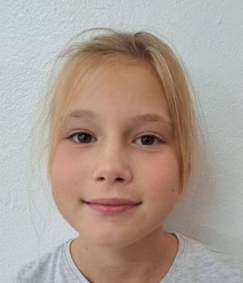 Antonija Blažević