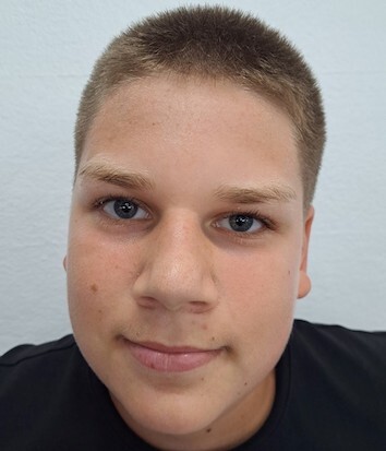Marko Vujić
