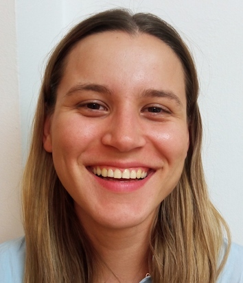 Marija Pierobon