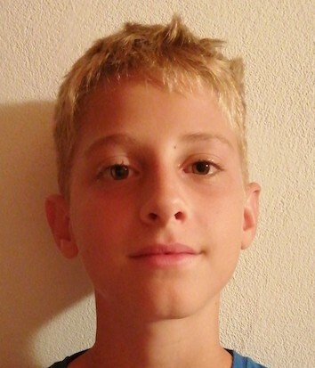 Patrik Arbanas
