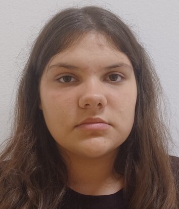 Christine Gotzmann