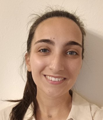 Dorotea Major