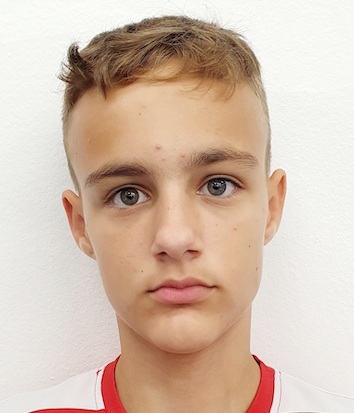 Saša Đuranek