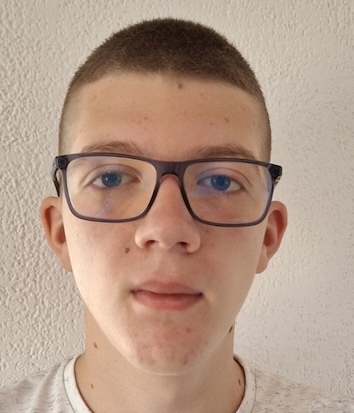 Teo Kajgan