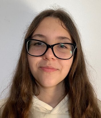 Izabela Hana Krapinec