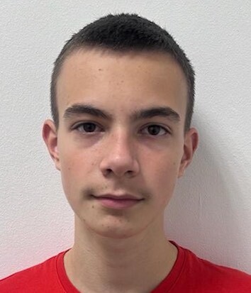 Niko Dragičević