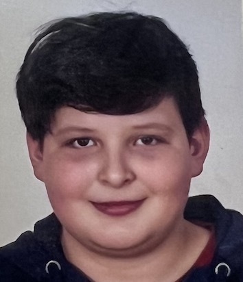 Luka Lakotić