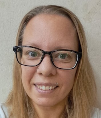 Mirna Matić