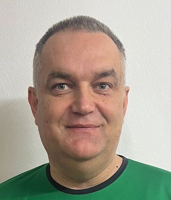 Alojz Čičić