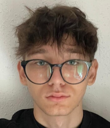 Dino Peša