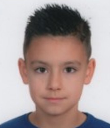 Matteo Lekić